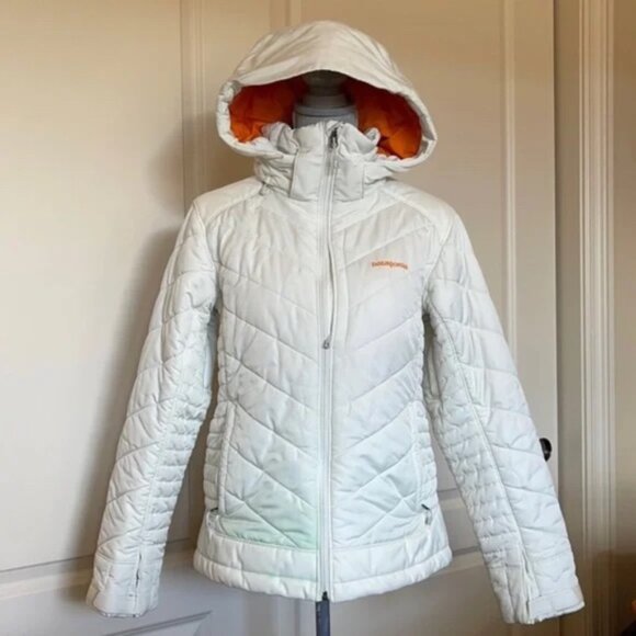 Patagonia Rubicon Ski Jacket, XS - Picture 2 of 7